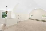 212 Central Ave - Photo 27