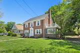 212 Central Ave - Photo 3