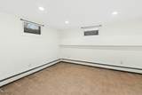 212 Central Ave - Photo 31