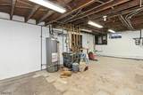 212 Central Ave - Photo 32