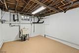 212 Central Ave - Photo 33