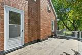 212 Central Ave - Photo 34
