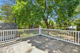 212 Central Ave - Photo 35