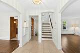 212 Central Ave - Photo 4