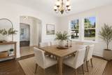 212 Central Ave - Photo 40