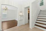 212 Central Ave - Photo 5