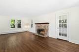 212 Central Ave - Photo 6
