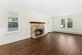 212 Central Ave - Photo 7