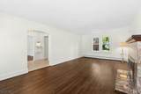 212 Central Ave - Photo 8