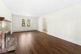212 Central Ave - Photo 9