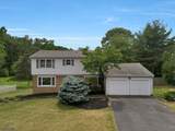19 Renfro Rd - Photo 1