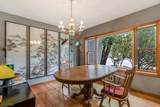 19 Renfro Rd - Photo 10