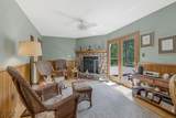 19 Renfro Rd - Photo 11