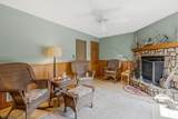 19 Renfro Rd - Photo 12