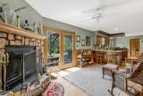 19 Renfro Rd - Photo 13