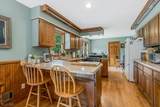 19 Renfro Rd - Photo 14