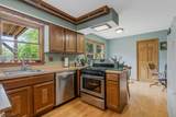19 Renfro Rd - Photo 15