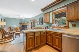 19 Renfro Rd - Photo 16