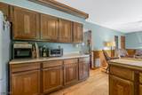 19 Renfro Rd - Photo 17