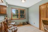 19 Renfro Rd - Photo 18
