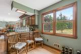19 Renfro Rd - Photo 19