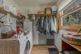 19 Renfro Rd - Photo 20