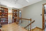 19 Renfro Rd - Photo 21