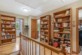 19 Renfro Rd - Photo 22
