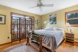 19 Renfro Rd - Photo 23