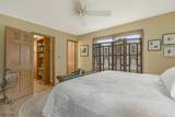 19 Renfro Rd - Photo 24