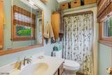 19 Renfro Rd - Photo 25