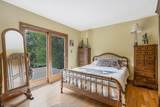 19 Renfro Rd - Photo 26