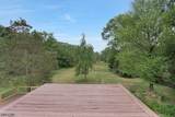 19 Renfro Rd - Photo 27