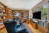 19 Renfro Rd - Photo 28