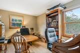 19 Renfro Rd - Photo 29