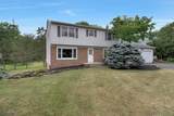 19 Renfro Rd - Photo 3