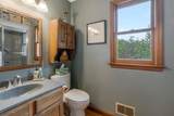 19 Renfro Rd - Photo 30