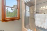 19 Renfro Rd - Photo 31