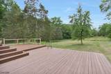 19 Renfro Rd - Photo 32