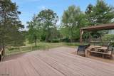 19 Renfro Rd - Photo 33