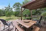 19 Renfro Rd - Photo 34