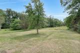 19 Renfro Rd - Photo 35