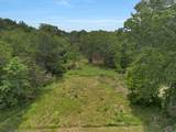 19 Renfro Rd - Photo 36