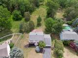 19 Renfro Rd - Photo 37