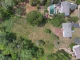 19 Renfro Rd - Photo 38