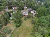 19 Renfro Rd - Photo 39