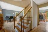 19 Renfro Rd - Photo 4