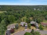 19 Renfro Rd - Photo 40