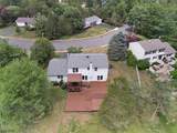 19 Renfro Rd - Photo 41