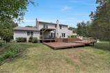 19 Renfro Rd - Photo 42